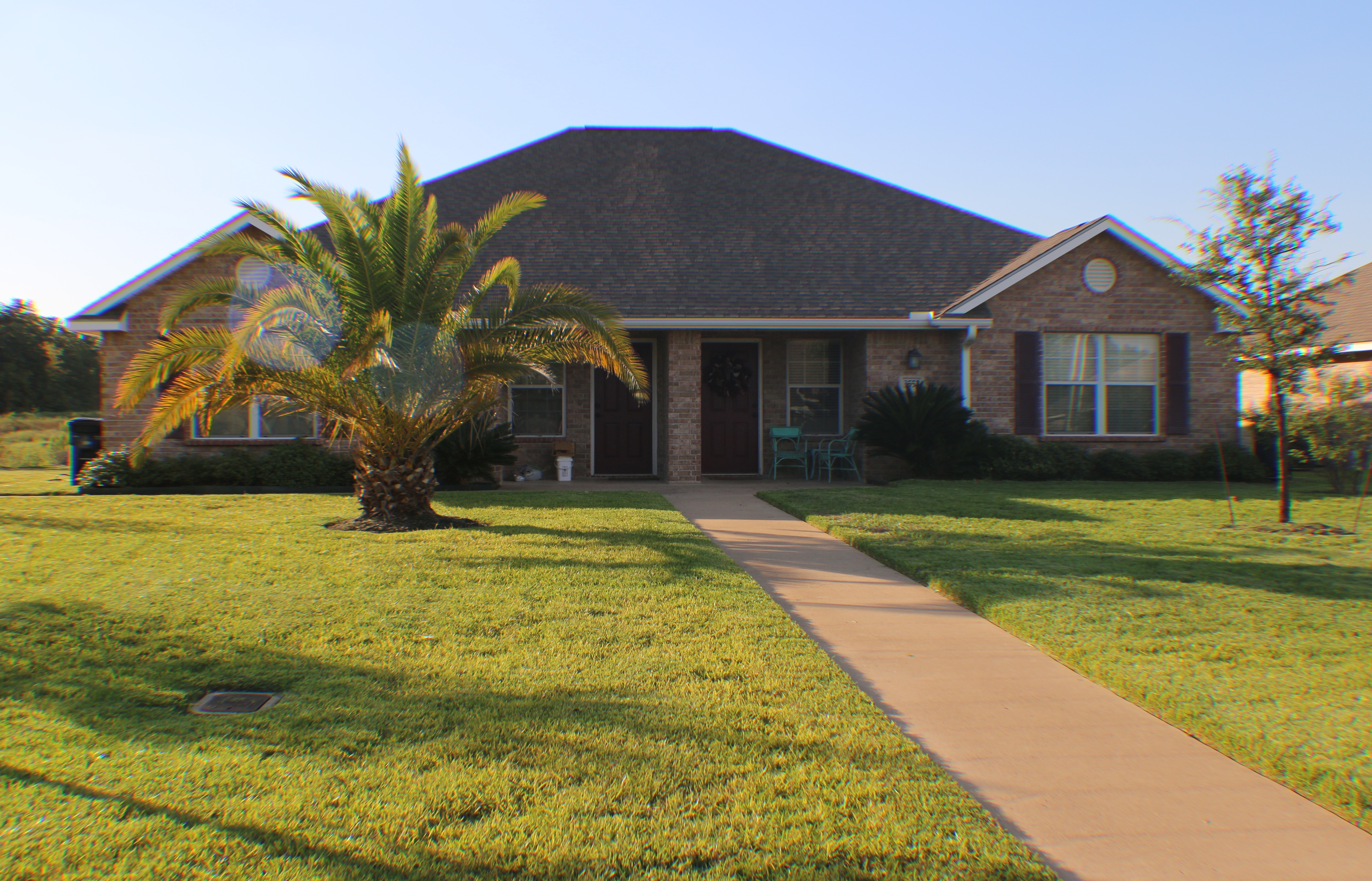 For Rent Archives Myke Leatham Brazos County Realty